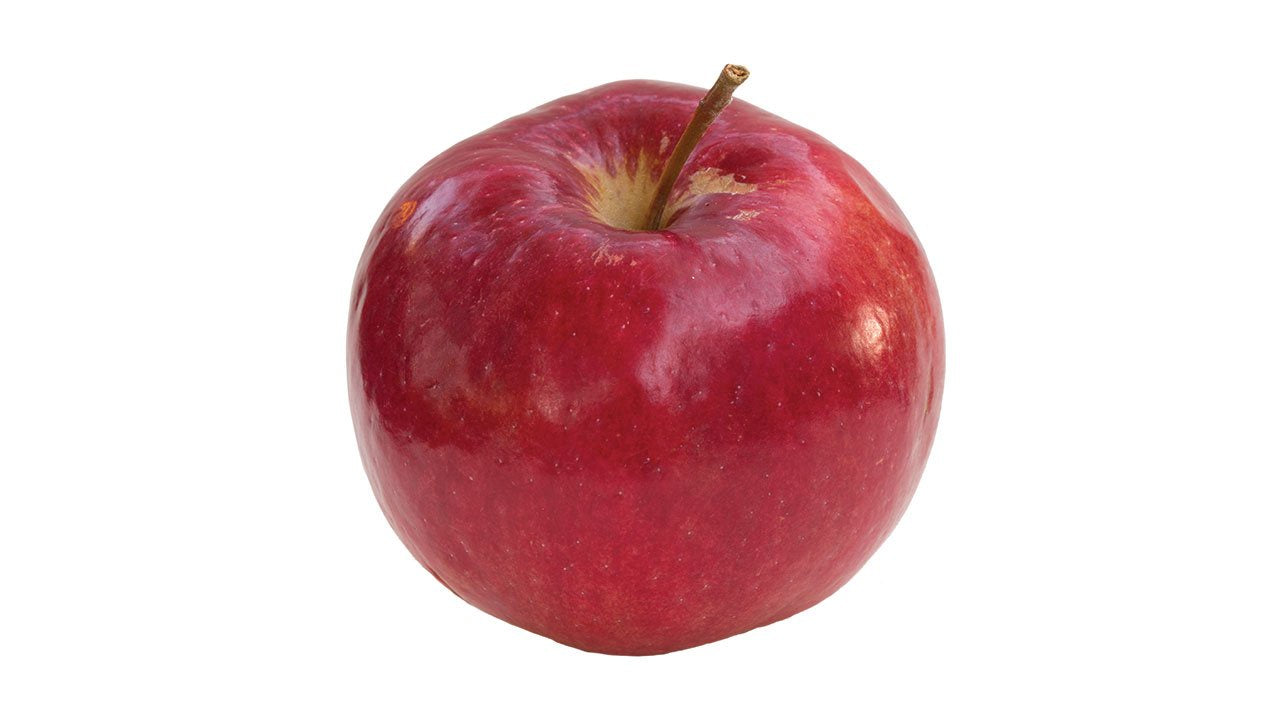 Apples First Kiss $2.29/lb