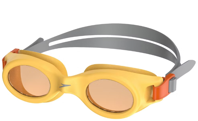 Speedo Goggles