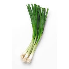 Green Onion Bagged 5.5oz