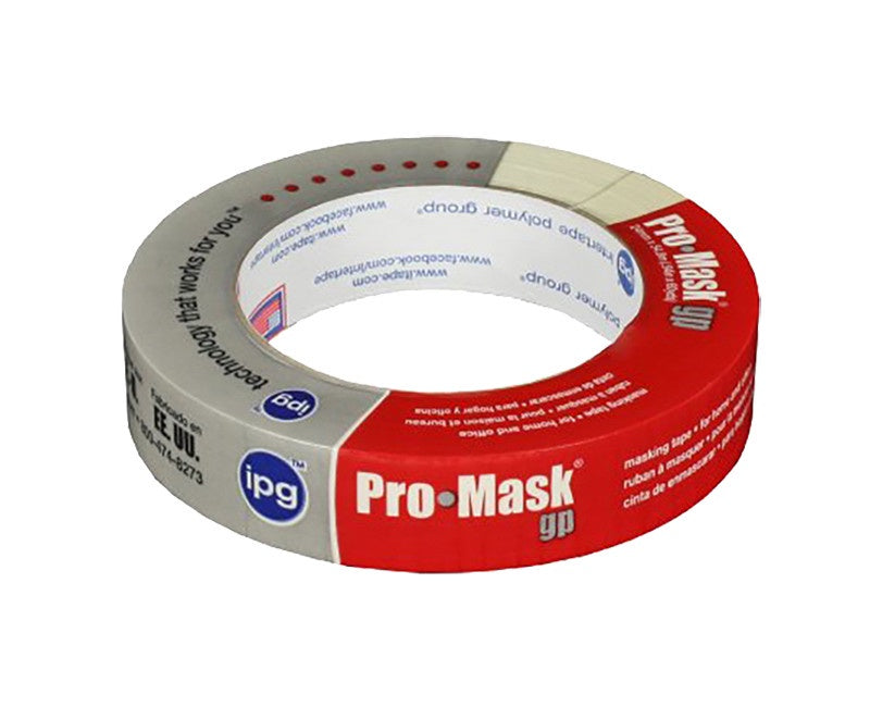 IPG Masking Tape 1"