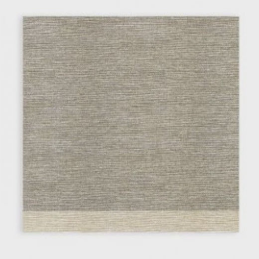 Airwave Jolie Granito Cocktail Napkins 50ct