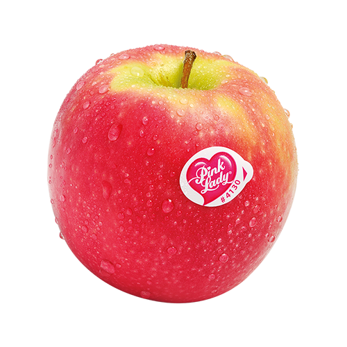 Apples Pink Lady $1.65/lb