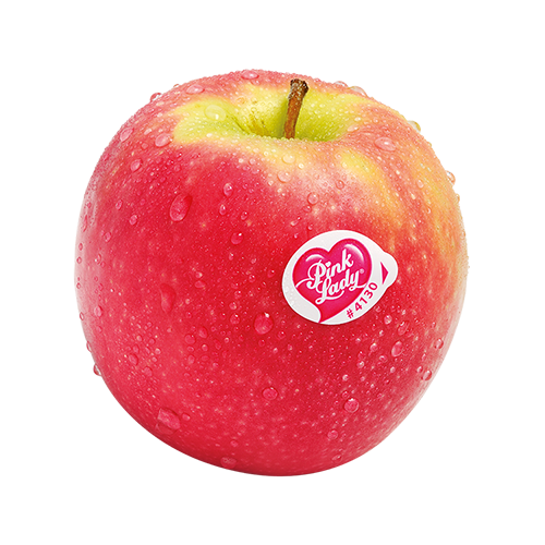 Apples Pink Lady $1.69/lb