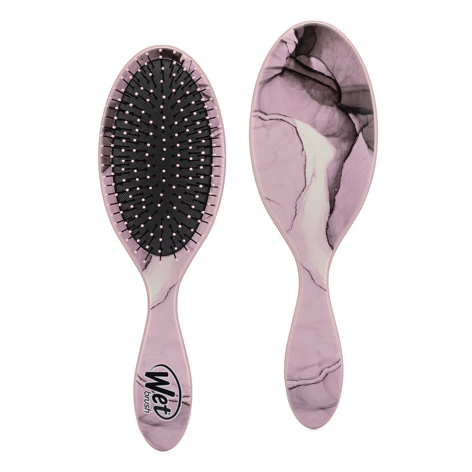 Wet Brush Hairbrush