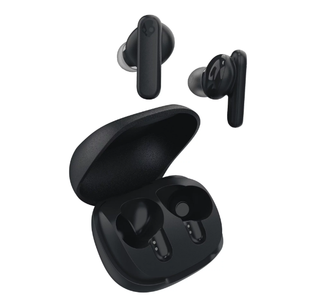 Skullcandy Ear Buds wireless