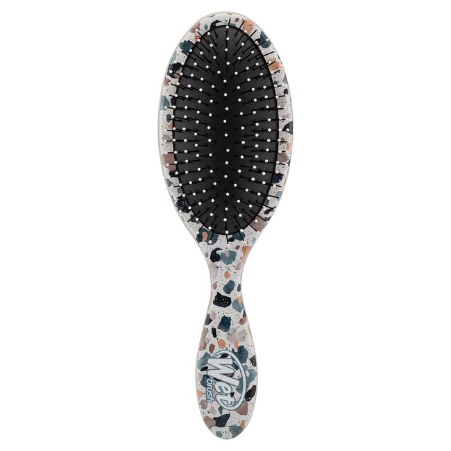 Wet Brush Hairbrush