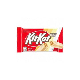 Kit Kat Vanilla 1.5oz