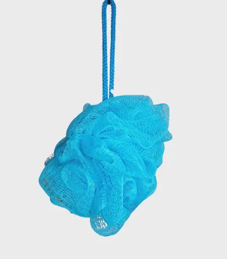 Up & Up Travel Bath Sponge