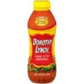 Dorothy Lynch Dressing 16oz