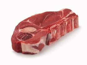 Angus Beef, Chuck Arm Roast $6.49/lb