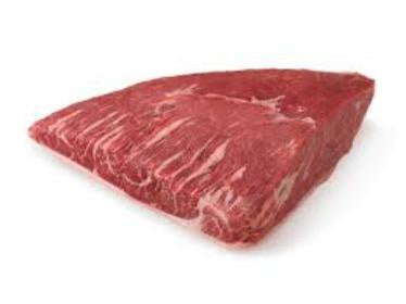 Angus Beef, Top Sirloin Coulotte Roast $12.99/lb
