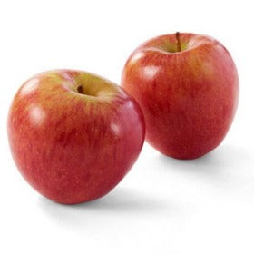 Apples Braeburn  $1.59/lb