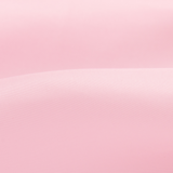 Scarf -  90 cm Petal Twill Solid LJ9-3401