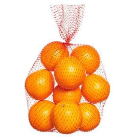 Oranges Navel 3lb bag