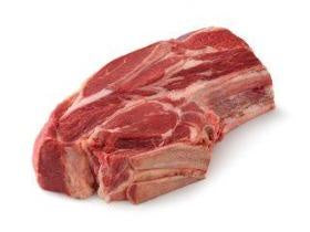 Angus Beef, Chuck Roast $8.79/lb