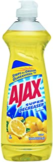 Ajax Super Degreaser 28 fl oz