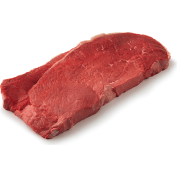 Angus Beef, Round Steak $6.99/lb