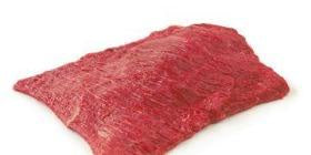Angus Beef, Top Round Cap $8.99/lb
