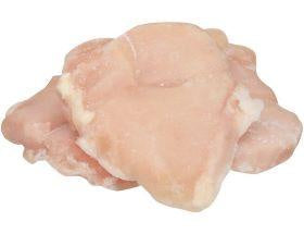 Chicken, Boneless Skinless Chicken Breasts $2.49/lb