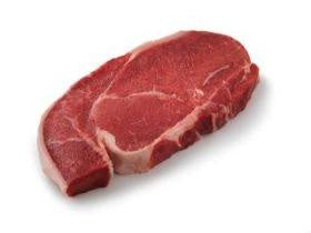 Angus Beef, Top Sirloin Steak $9.99/lb