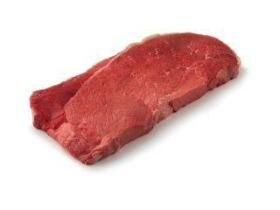 Angus Beef, London Broil $7.99/lb