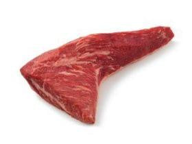 Angus Beef, Tri-Tip Boneless $11.99/lb