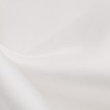 Bleached White Twill - 90cm - LJ9-9991