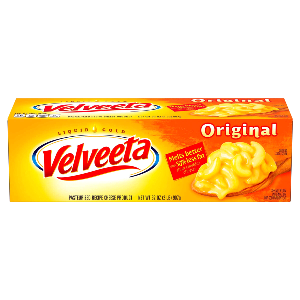 Kraft Velveeta Cheese 32oz