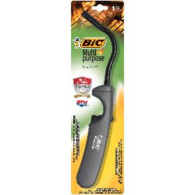 BIC Multi Purpose Lighter