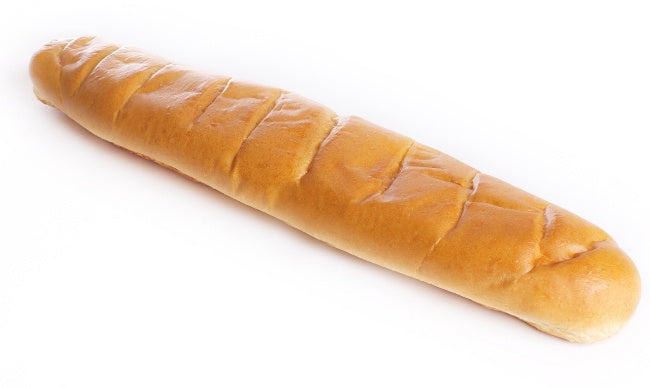Baker Boy French Bread 19oz