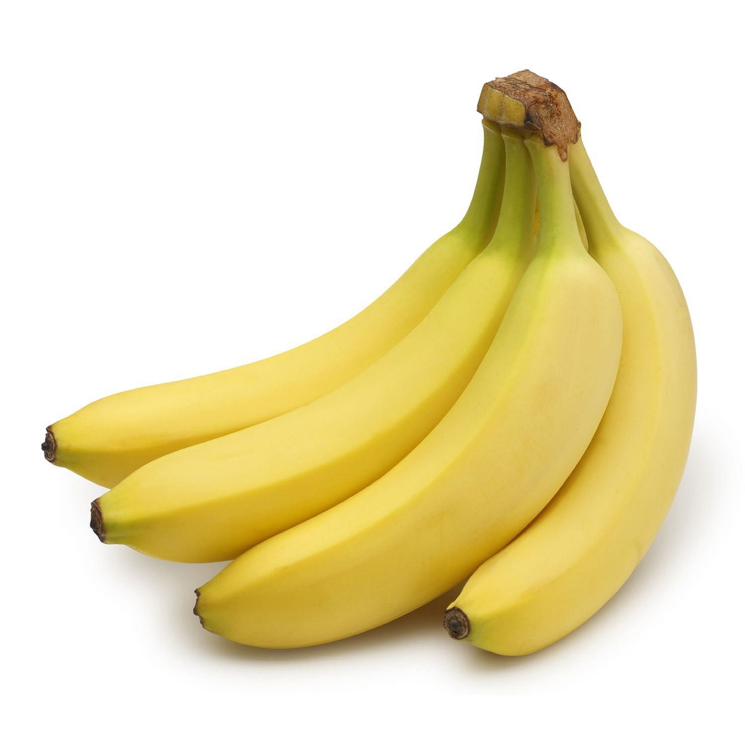 Bananas  $.99/lb