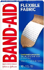 Bandaids