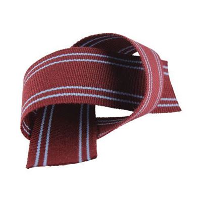 Uniforms - Blazer Braid Roll /m