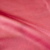 Dark Rose Ribbed - 90cm - SC9-3071