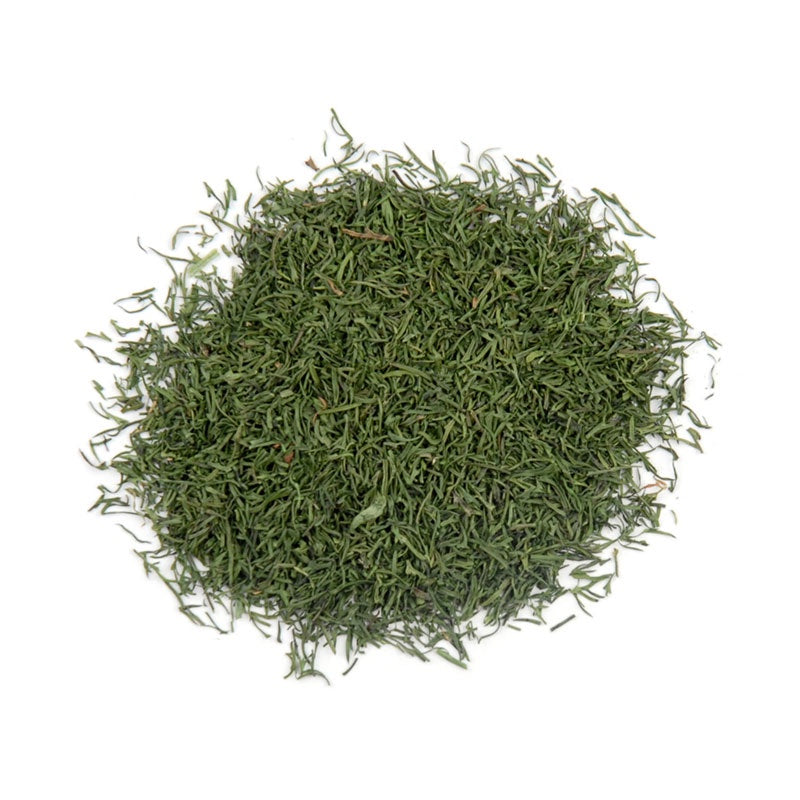 Todd's Dill Weed .9oz