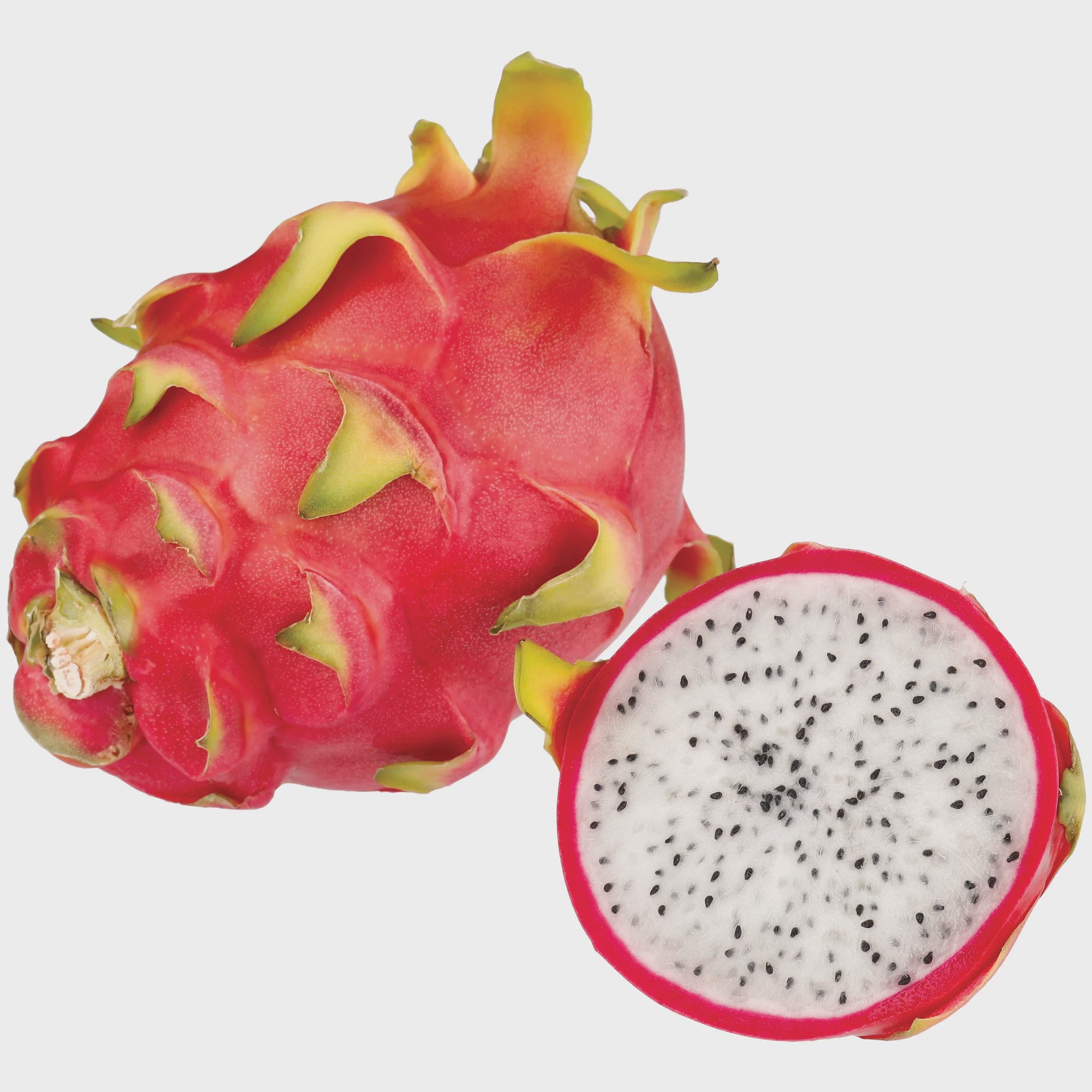 Dragon Fruit White, Whole