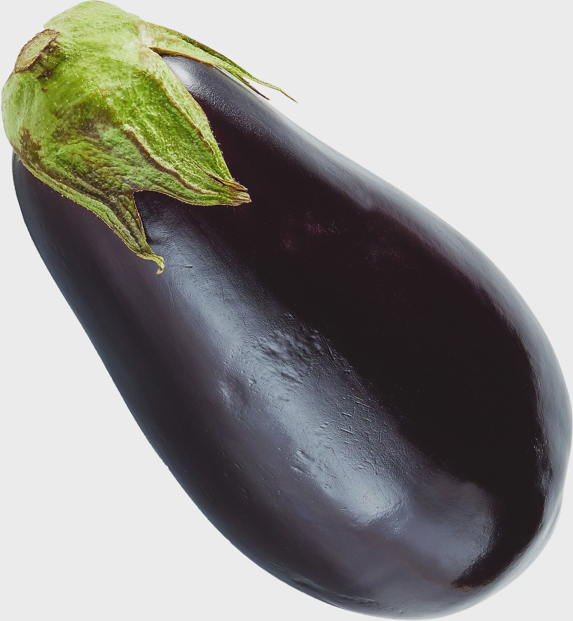 Eggplant