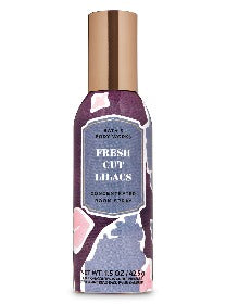 Bath and Body Works Room Spray, 1.5 oz