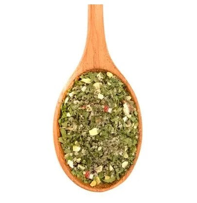 Todd's Guacamole Seasoning 3.5oz