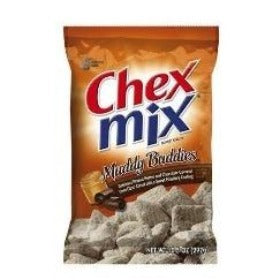 Chex Mix Muddy Buddies 10.5oz