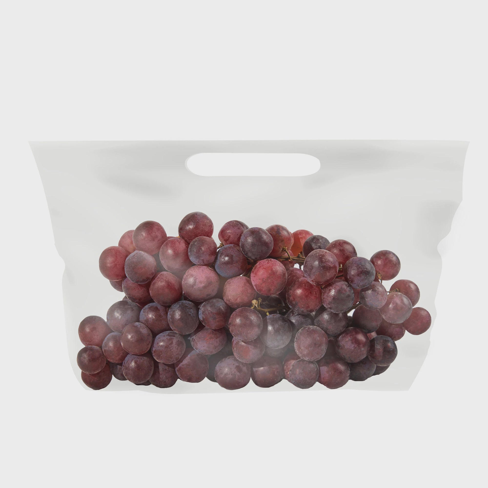 Grapes Red Seedless per weight