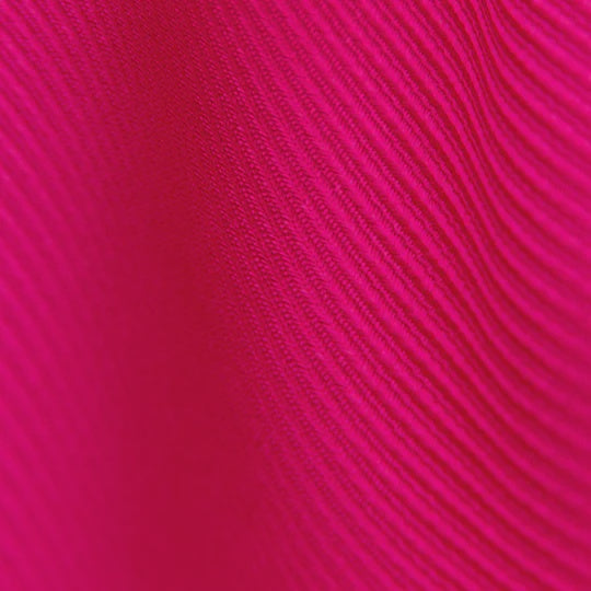 Hibiscus Ribbed - 90cm - SC9-3331