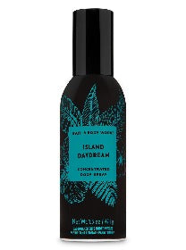 Bath and Body Works Room Spray, 1.5 oz