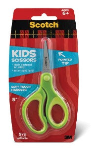 Scotch Scissors Kids