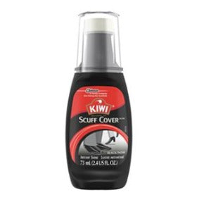 Kiwi instant Shine Scuff Cover 73 ml