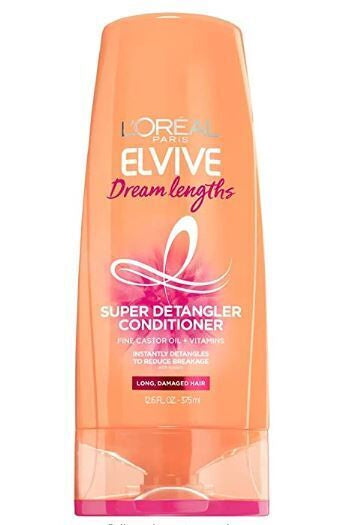 L'Oreal Dream Lengths Conditioner 12.6oz