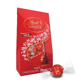 Lindt Chocolates 5.1oz