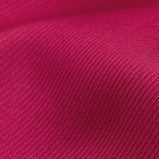Magenta Ribbed - 90cm - SC9-3581