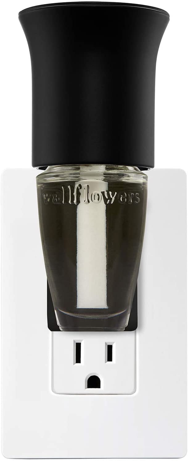 Bath and Body Works, Wallflower Warmer