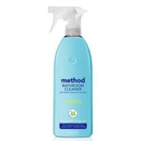 Method Bathroom Cleaner 28 oz